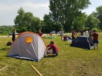 biwak SDT 2019 (15)